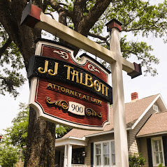 Law Office of J.J. Talbot