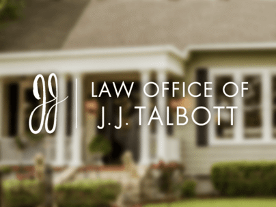 Law Office of J.J. Talbot