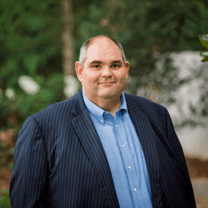 Jeremiah “J.J.” Talbott