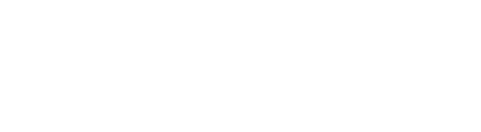 Law Office of J.J. Talbott